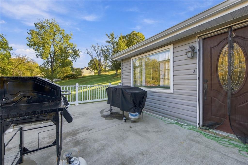 462 Barneys Run Road Fredericktown, PA 15333 - Photo 27 of 31 Gallery Image 27