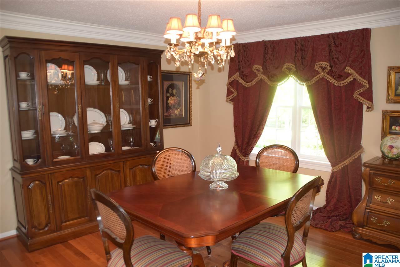 2700 Fairview Road Gadsden, AL 35904 - Photo 19 of 50