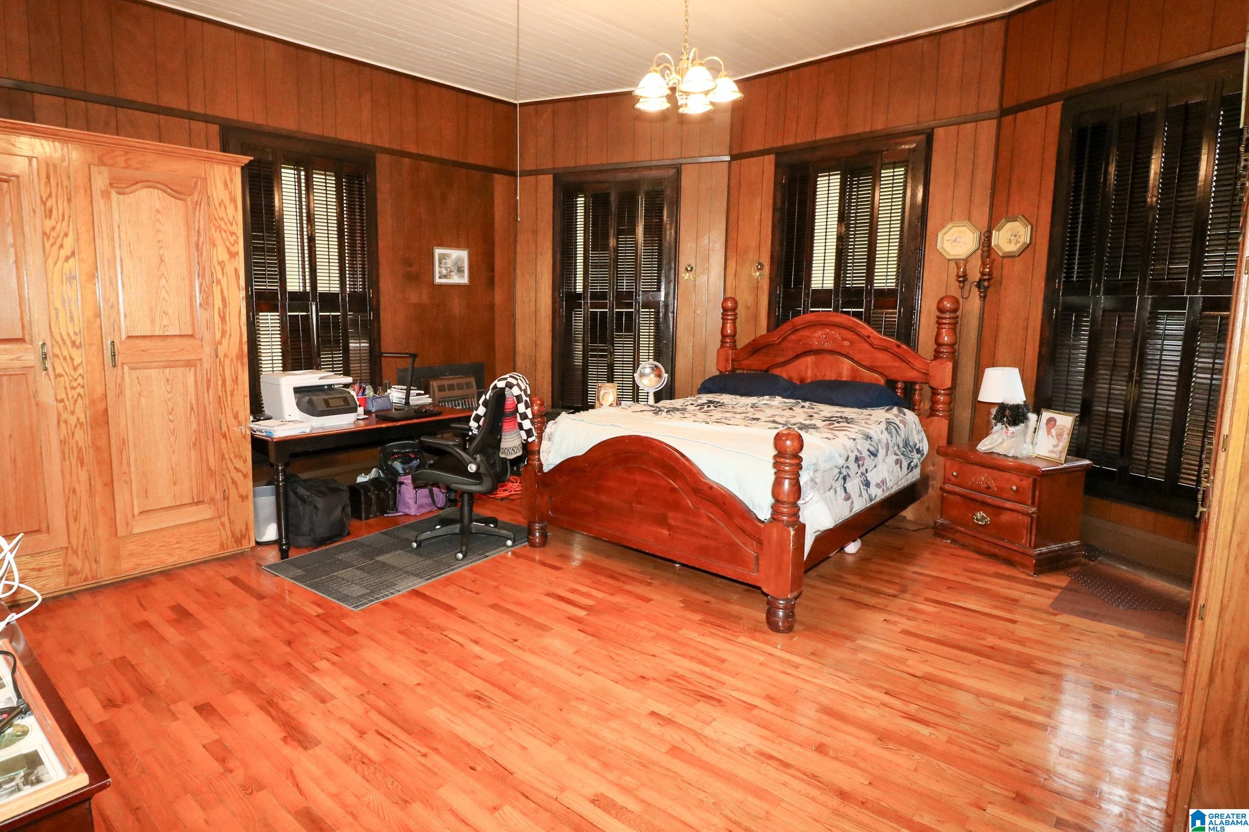 7249 Grist Mill Road Alpine, AL 35014 - Photo 27 of 50