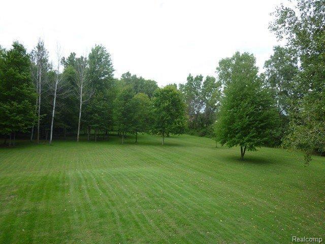 41900 Willow Road New Boston, MI 48164 - Photo 15 of 16 Maxwell and Sumpter 022 (Copy)