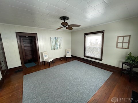 7050 Troy Road North Hampton, OH 45349 - Photo 19 of 27