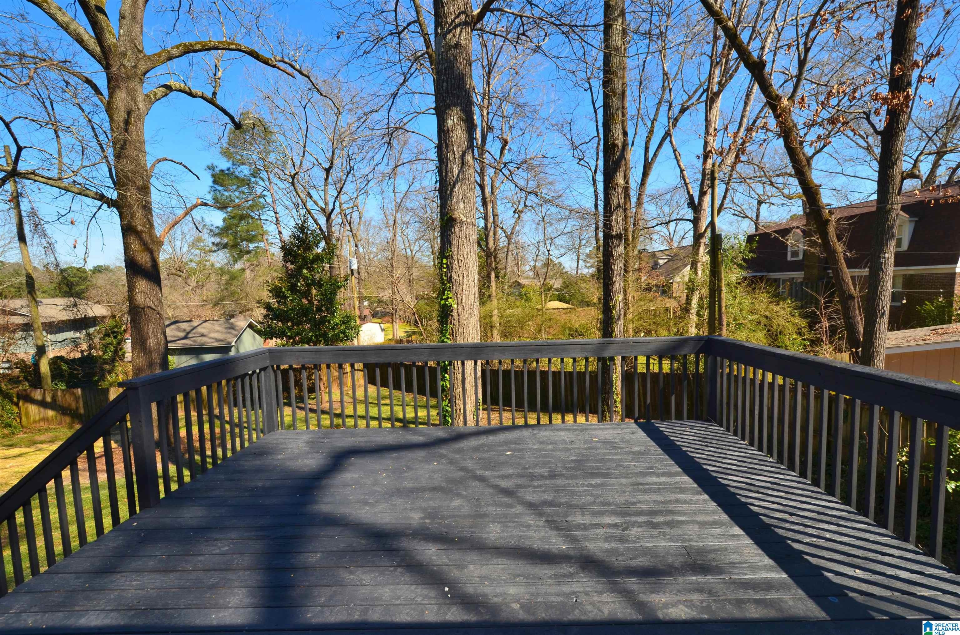 3213 Monte D'Este Way Hoover, AL 35216 - Photo 27 of 34