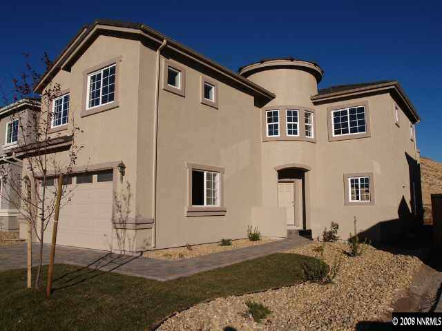 320 Anselmo Drive, Unit 240 Reno, NV 89523 - Photo 1 of 8 Photo 1