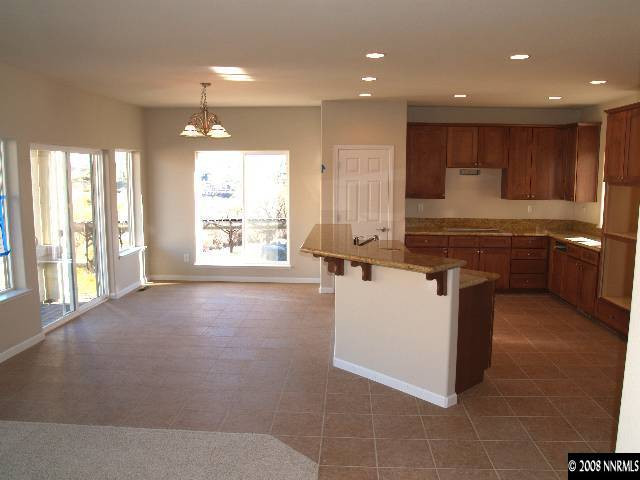 320 Anselmo Drive, Unit 240 Reno, NV 89523 - Photo 2 of 8 Photo 2