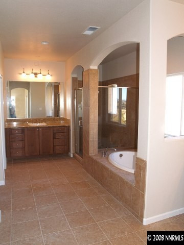 320 Anselmo Drive, Unit 240 Reno, NV 89523 - Photo 3 of 8 Photo 3
