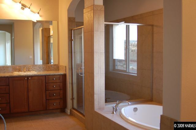 320 Anselmo Drive, Unit 240 Reno, NV 89523 - Photo 4 of 8 Photo 4