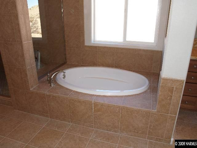 320 Anselmo Drive, Unit 240 Reno, NV 89523 - Photo 5 of 8 Photo 5