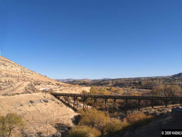 320 Anselmo Drive, Unit 240 Reno, NV 89523 - Photo 6 of 8 Photo 6
