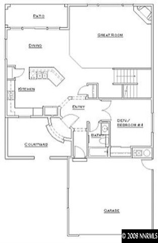 320 Anselmo Drive, Unit 240 Reno, NV 89523 - Photo 7 of 8 Photo 7