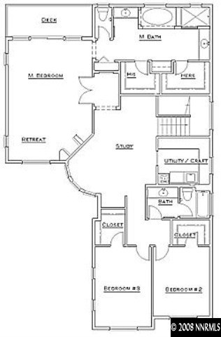 320 Anselmo Drive, Unit 240 Reno, NV 89523 - Photo 8 of 8 Photo 8