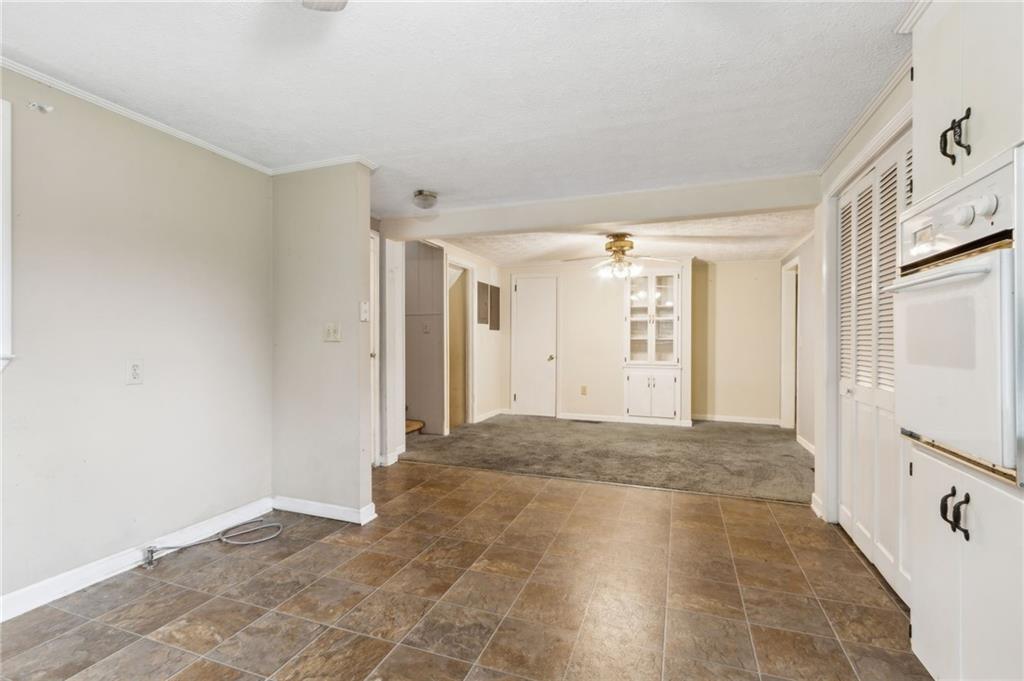 81 Russell Road Lawrenceville, GA 30043 - Photo 14 of 45