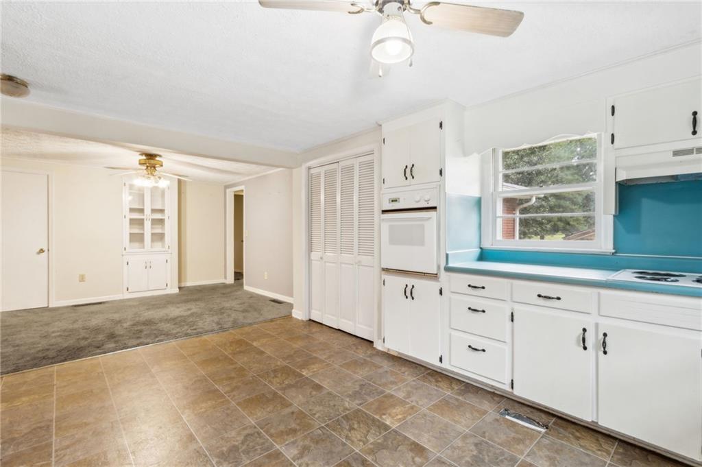 81 Russell Road Lawrenceville, GA 30043 - Photo 15 of 45