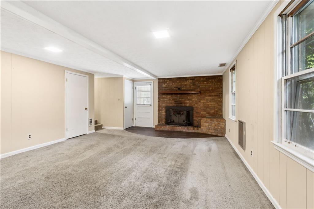 81 Russell Road Lawrenceville, GA 30043 - Photo 16 of 45