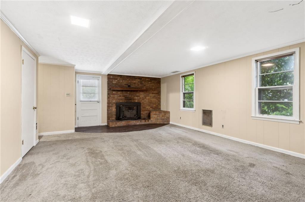 81 Russell Road Lawrenceville, GA 30043 - Photo 17 of 45