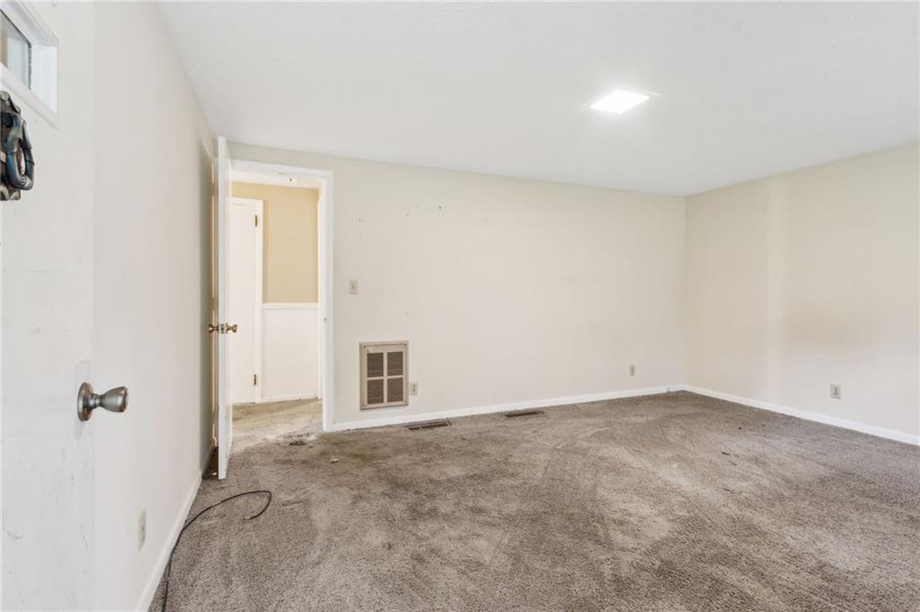 81 Russell Road Lawrenceville, GA 30043 - Photo 2 of 45