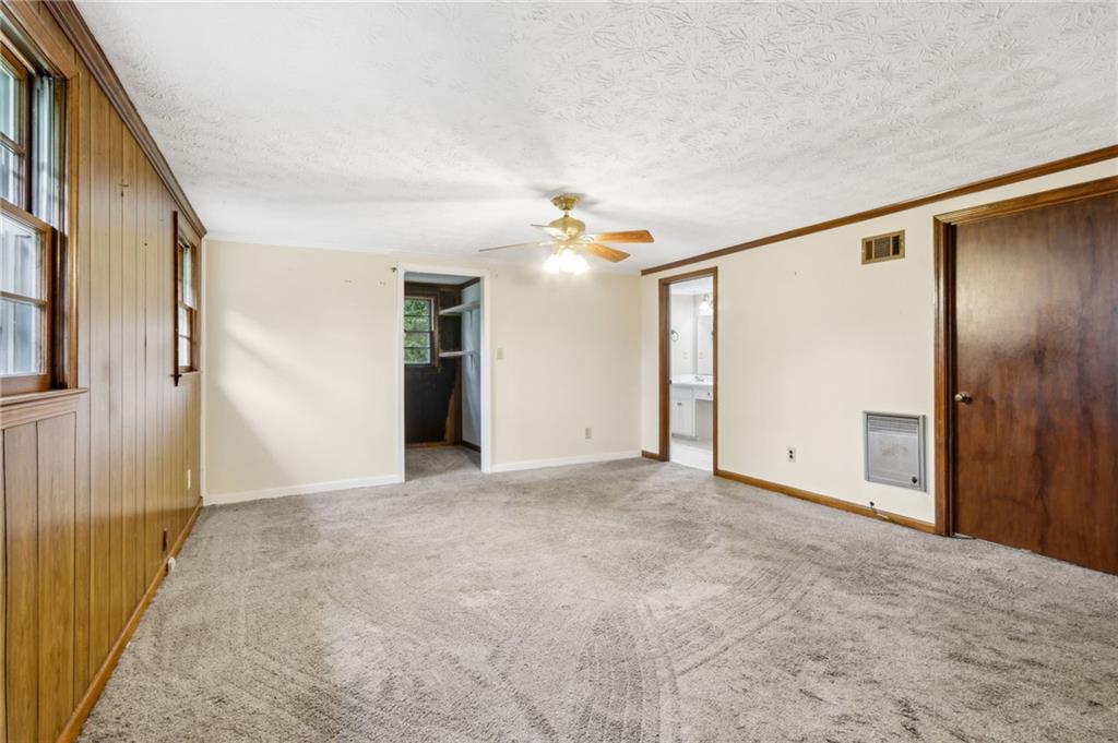 81 Russell Road Lawrenceville, GA 30043 - Photo 21 of 45