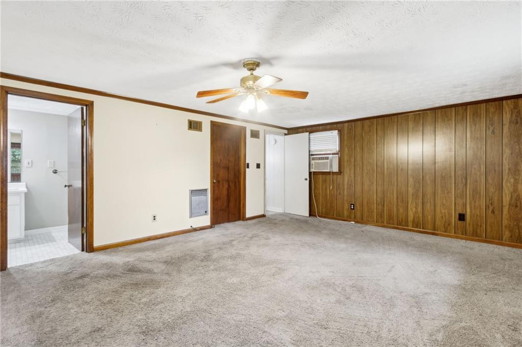 81 Russell Road Lawrenceville, GA 30043 - Photo 22 of 45