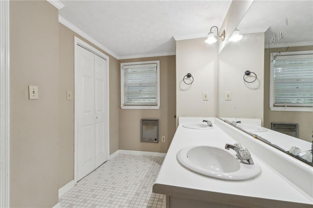 81 Russell Road Lawrenceville, GA 30043 - Photo 23 of 45