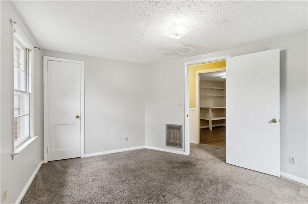 81 Russell Road Lawrenceville, GA 30043 - Photo 26 of 45