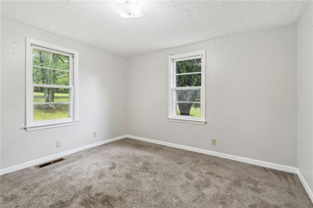 81 Russell Road Lawrenceville, GA 30043 - Photo 28 of 45