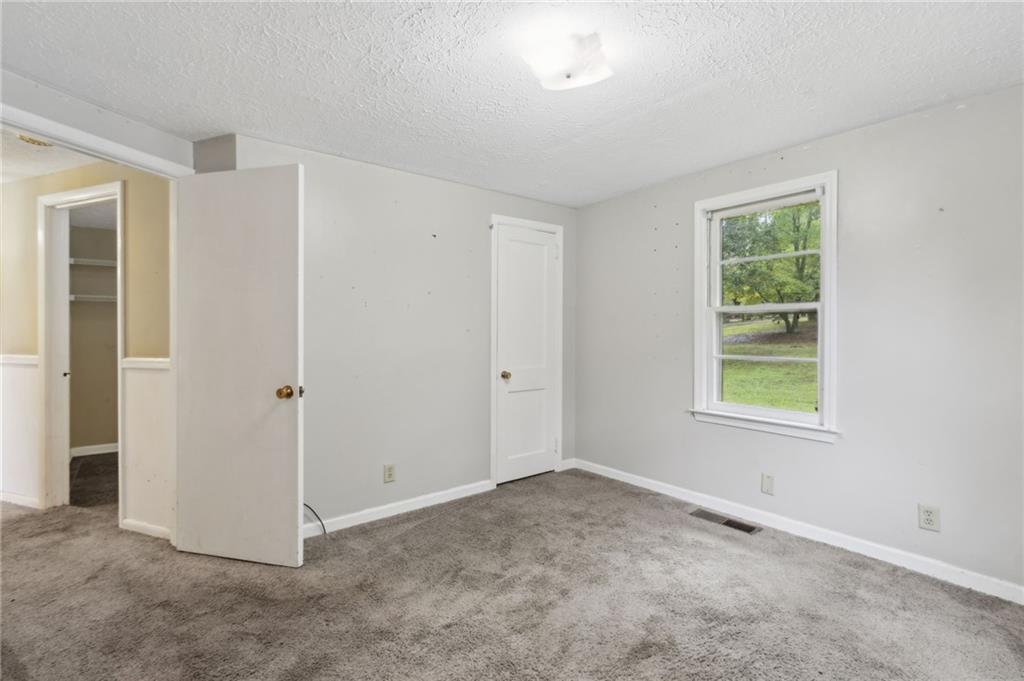 81 Russell Road Lawrenceville, GA 30043 - Photo 29 of 45