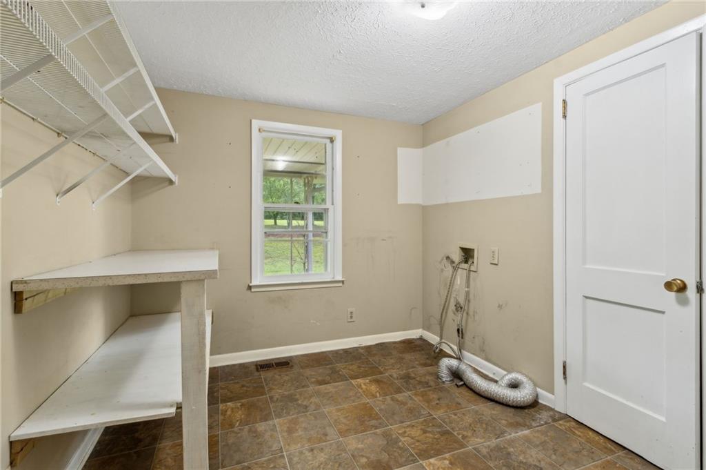 81 Russell Road Lawrenceville, GA 30043 - Photo 30 of 45