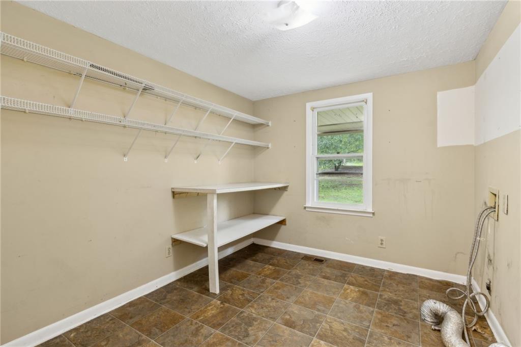 81 Russell Road Lawrenceville, GA 30043 - Photo 31 of 45