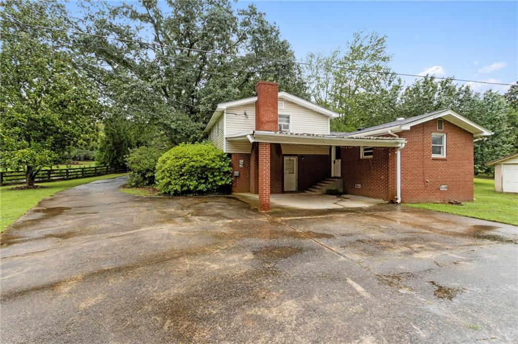 81 Russell Road Lawrenceville, GA 30043 - Photo 33 of 45