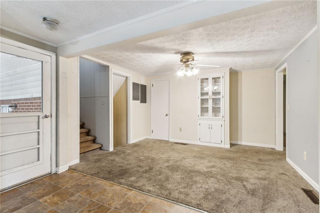 81 Russell Road Lawrenceville, GA 30043 - Photo 7 of 45