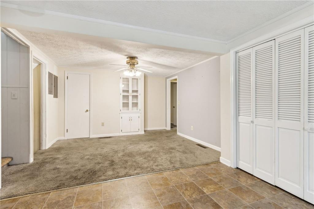 81 Russell Road Lawrenceville, GA 30043 - Photo 8 of 45