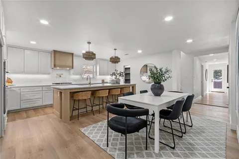 $784,000 | 9016 Westbriar Drive, Dallas, TX 75228