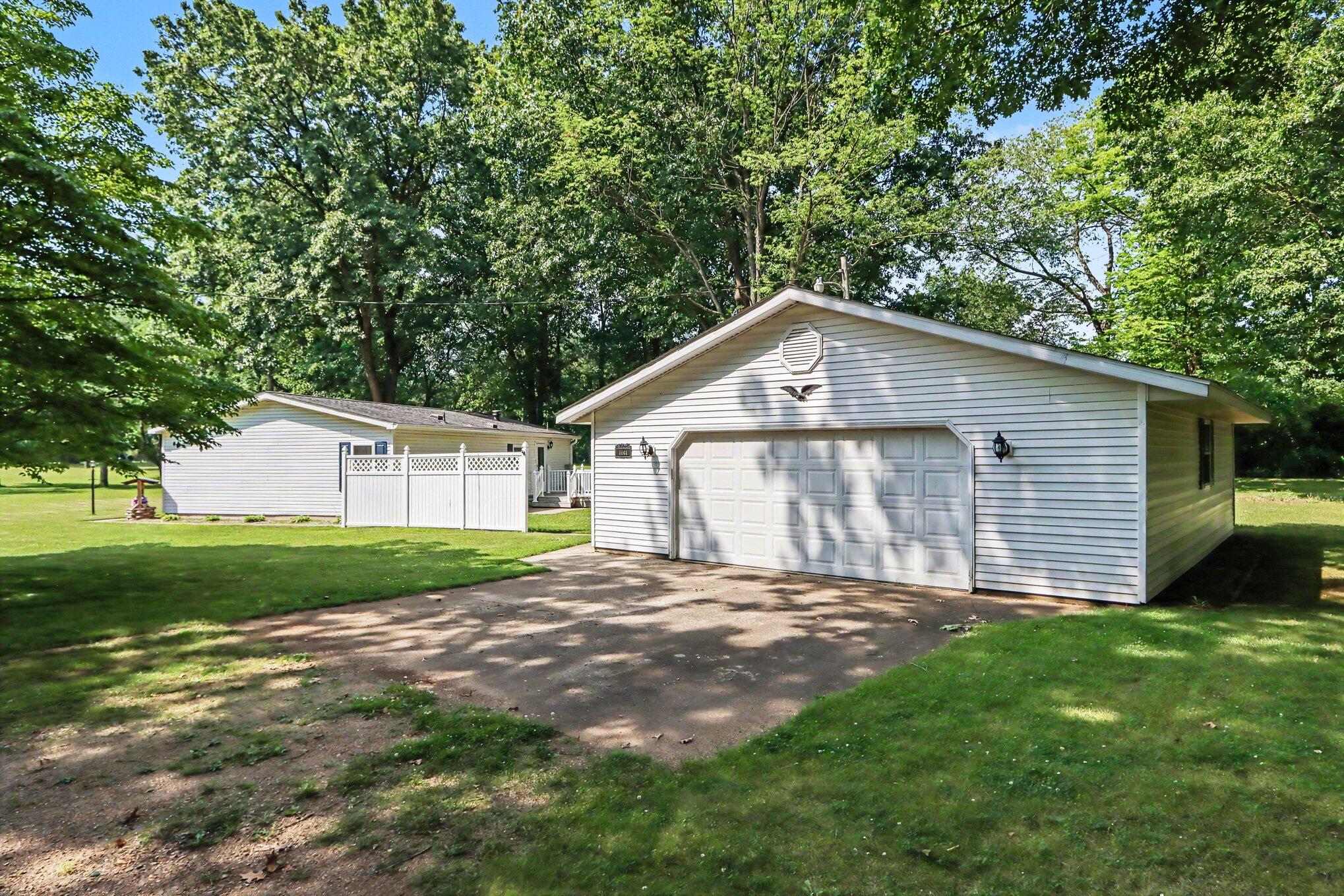 14164 Riverside Drive Constantine, MI 49042 - Photo 17 of 19 014_file_2343