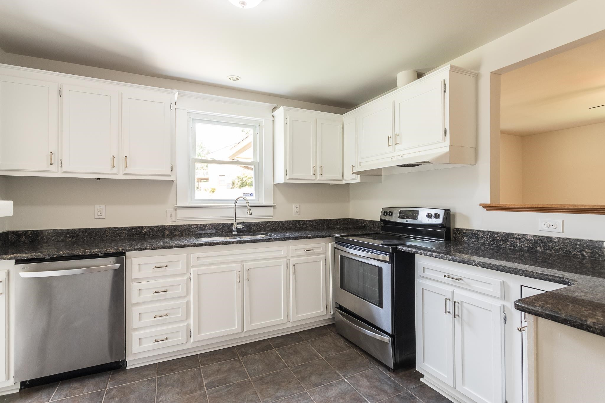 1200 North King Charles Road Raleigh, NC 27610 - Photo 14 of 24 Photo 14