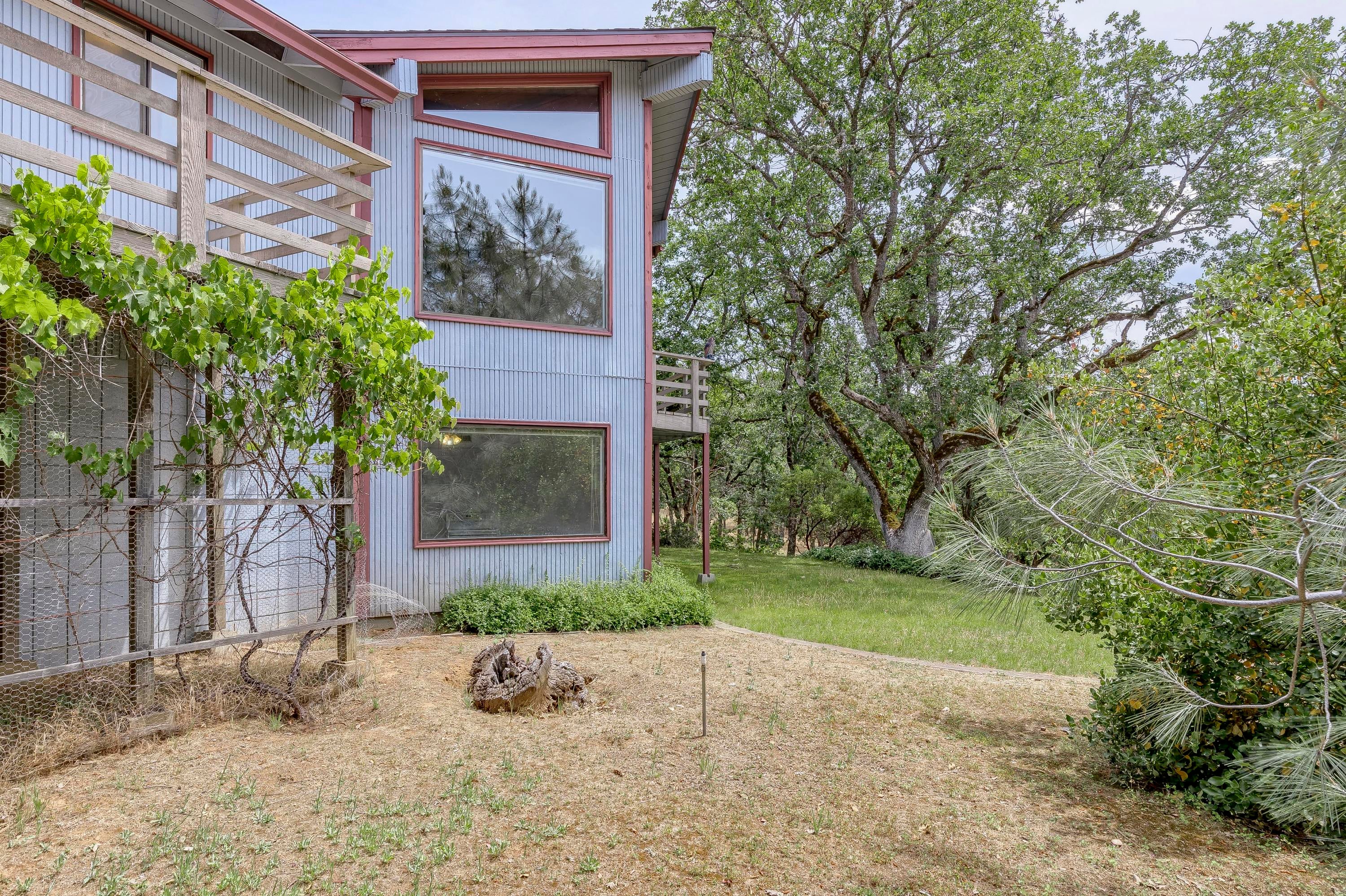 6038 Tolo Road Central Point, OR 97502 - Photo 58 of 65 TR(27)