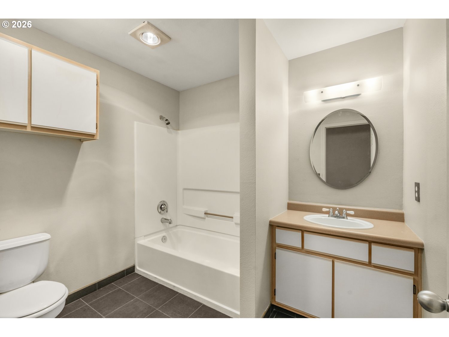 5156 Southwest Multnomah Boulevard, Unit G Portland, OR 97219 - Photo 23 of 30
