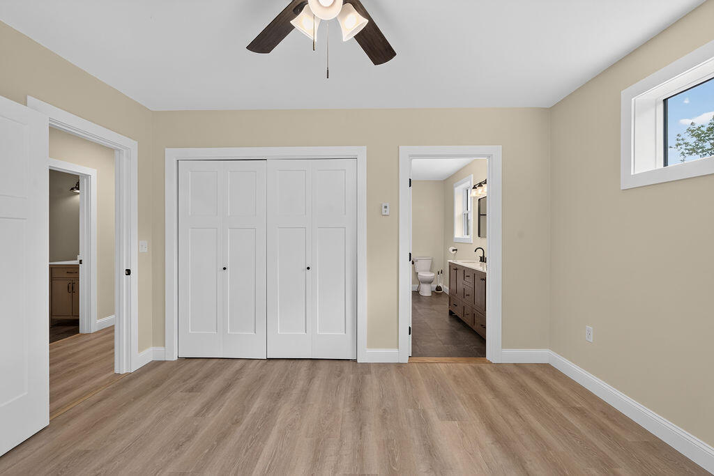 1431 Kennebec Road Hampden, ME 04444 - Photo 21 of 64 DSC02298