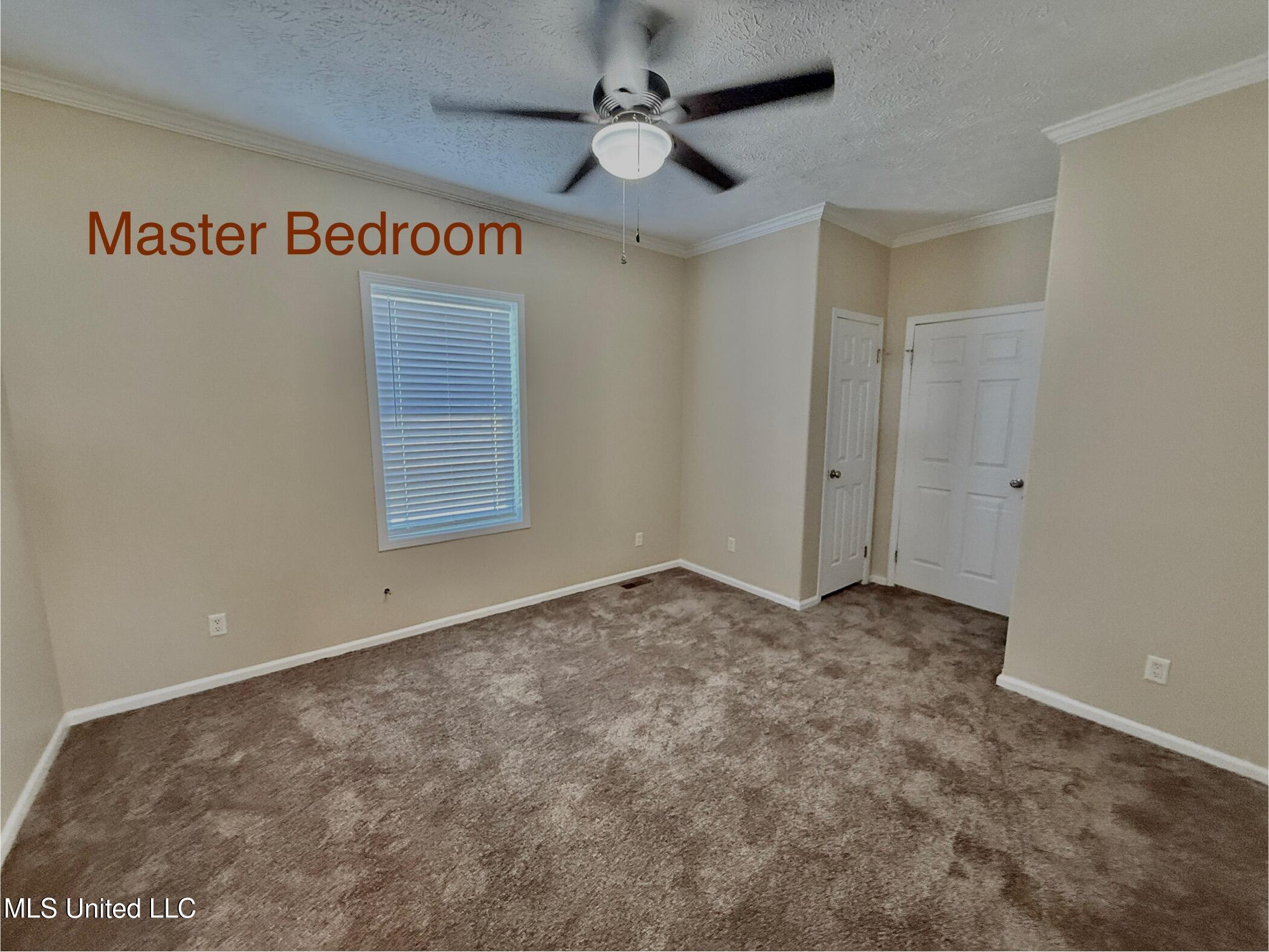 2000 Magazine Street, Unit A Ocean Springs, MS 39564 - Photo 21 of 27 Master