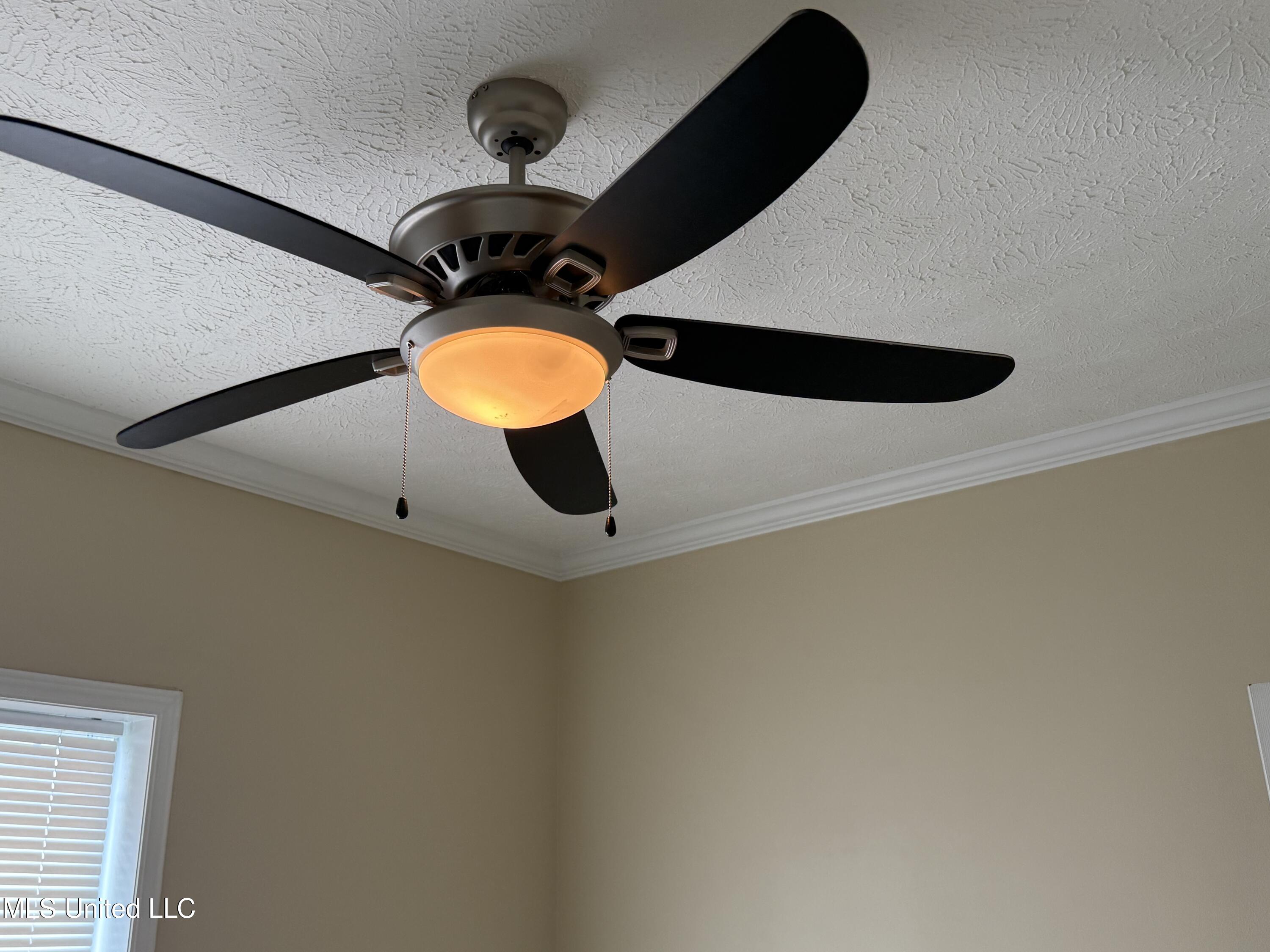 2000 Magazine Street, Unit A Ocean Springs, MS 39564 - Photo 6 of 27 5 fans