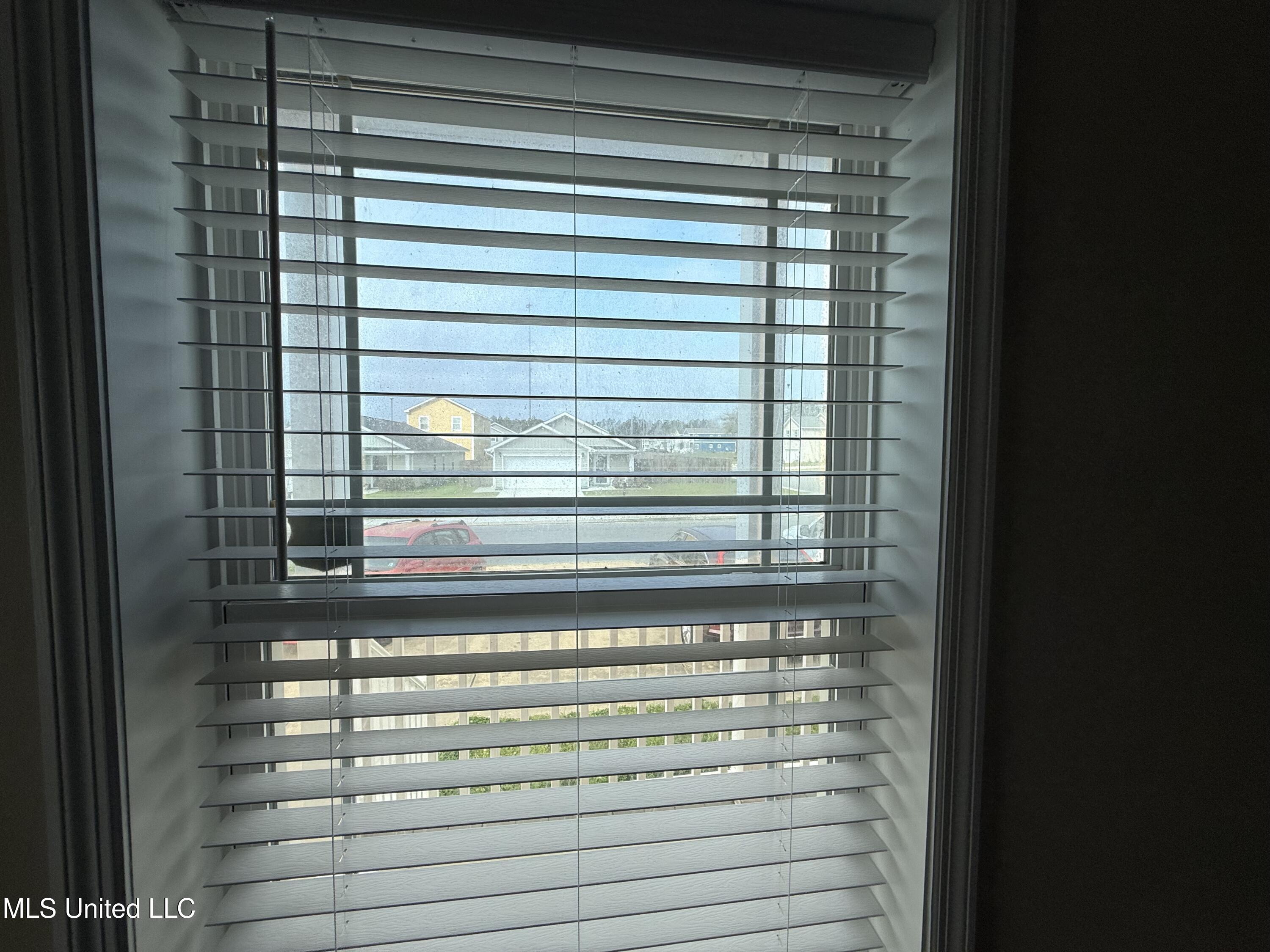 2000 Magazine Street, Unit A Ocean Springs, MS 39564 - Photo 7 of 27 Picture Framed