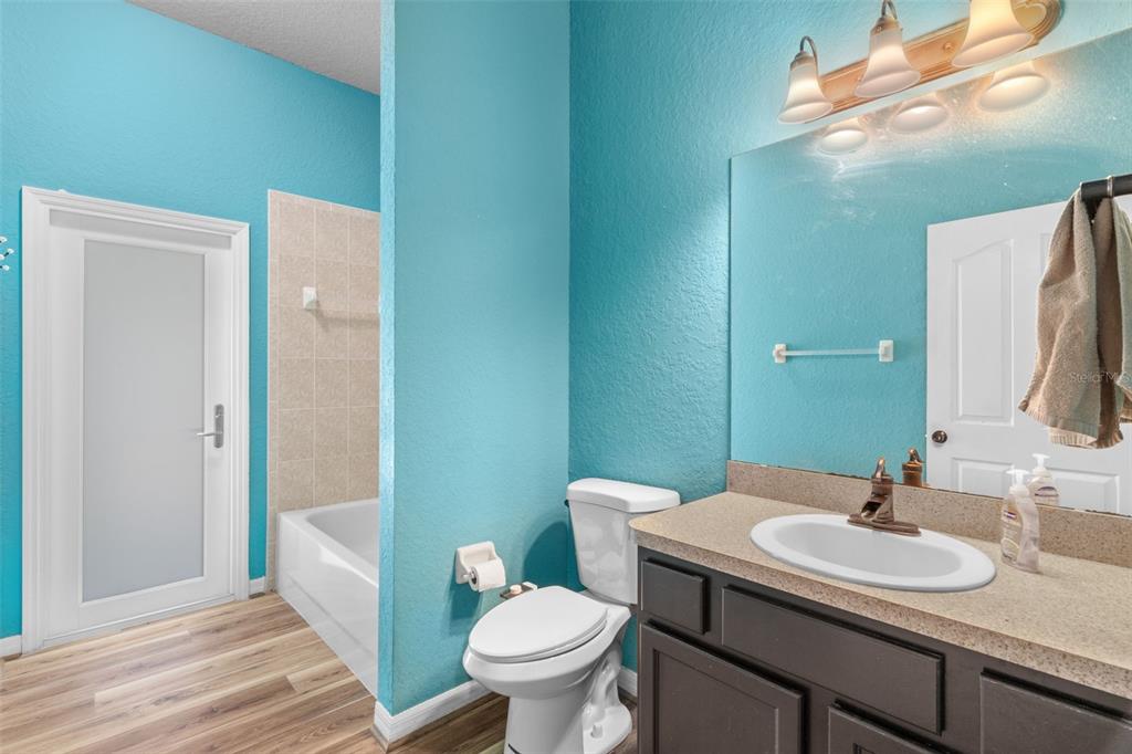 17478 Maberly Road Weeki Wachee, FL 34614 - Photo 36 of 55