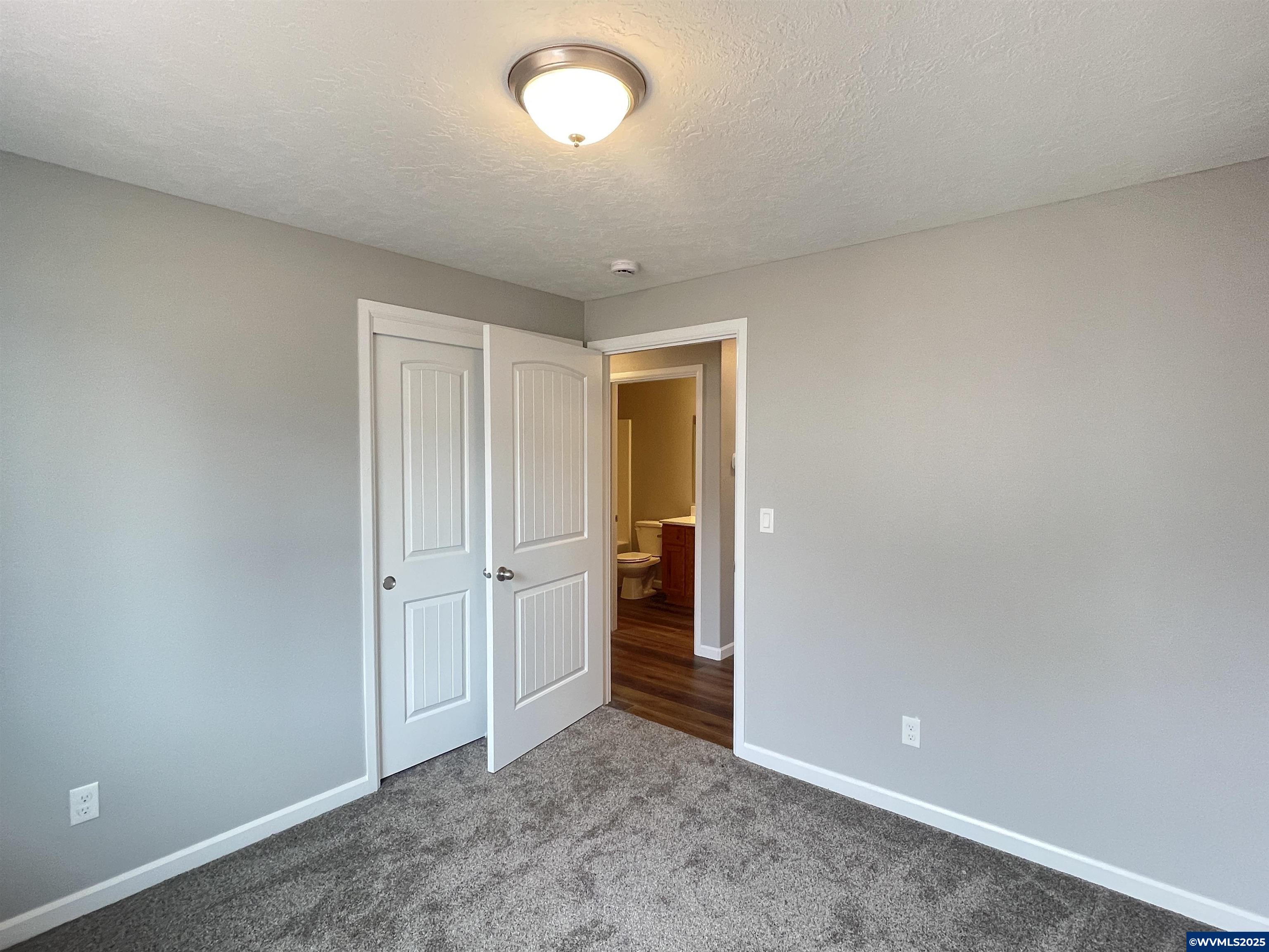 1230 Southwest Hop Street Albany, OR 97321 - Photo 29 of 41