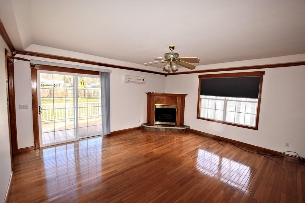 166 Collins Street Spring City, TN 37381 - Photo 14 of 38 14