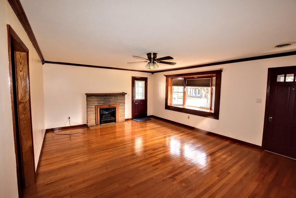 166 Collins Street Spring City, TN 37381 - Photo 16 of 38 16