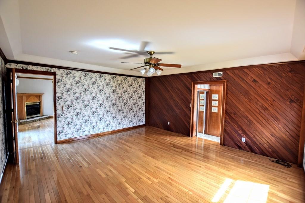 166 Collins Street Spring City, TN 37381 - Photo 19 of 38 19