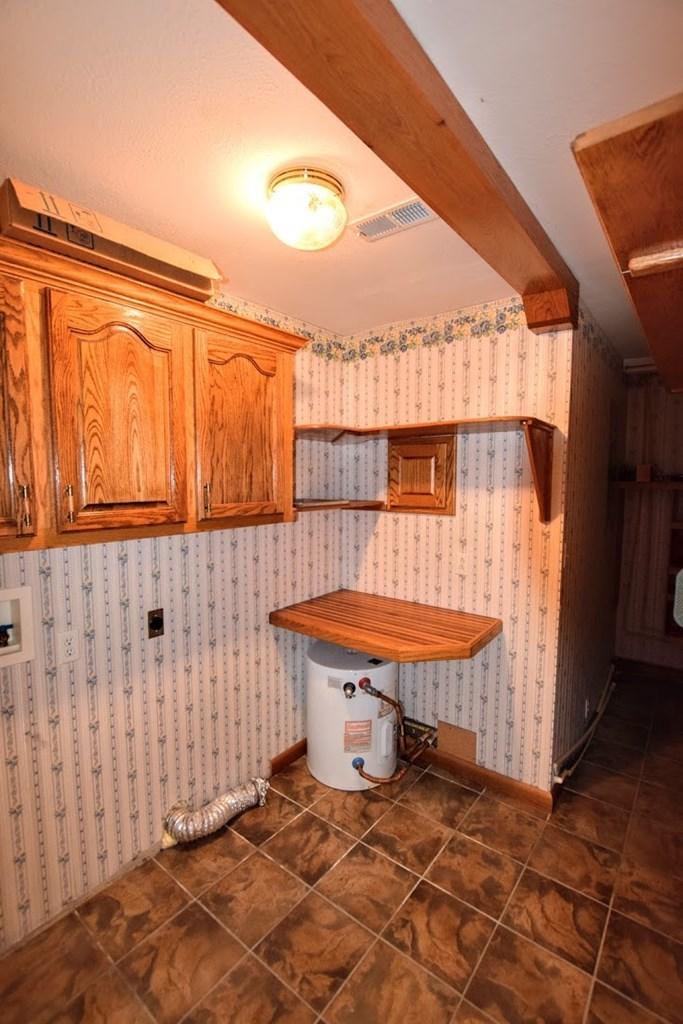166 Collins Street Spring City, TN 37381 - Photo 26 of 38 26