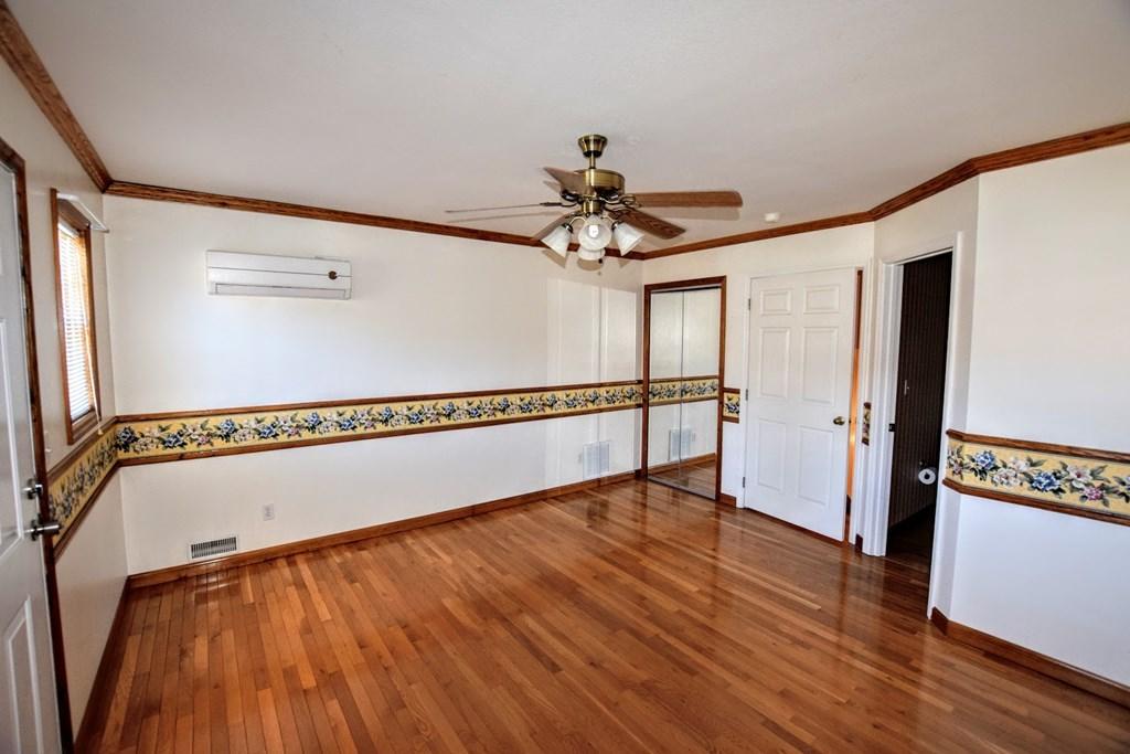 166 Collins Street Spring City, TN 37381 - Photo 27 of 38 27