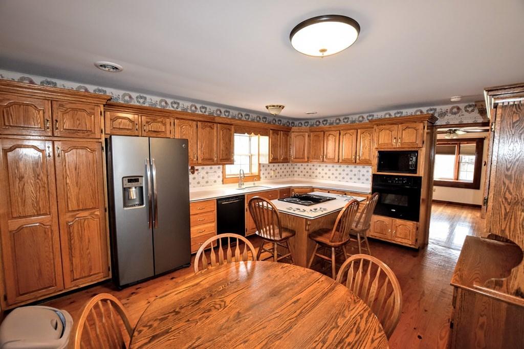 166 Collins Street Spring City, TN 37381 - Photo 8 of 38 8