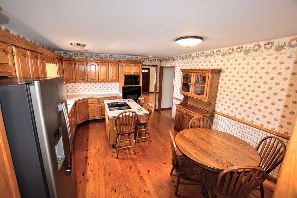 166 Collins Street Spring City, TN 37381 - Photo 9 of 38 9