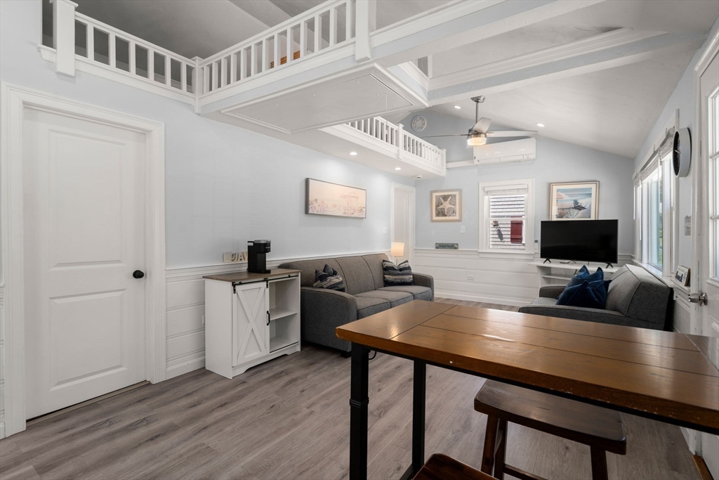 253 Shad Hole Road, Unit 6 Dennis, MA 02639 - Photo 9 of 33