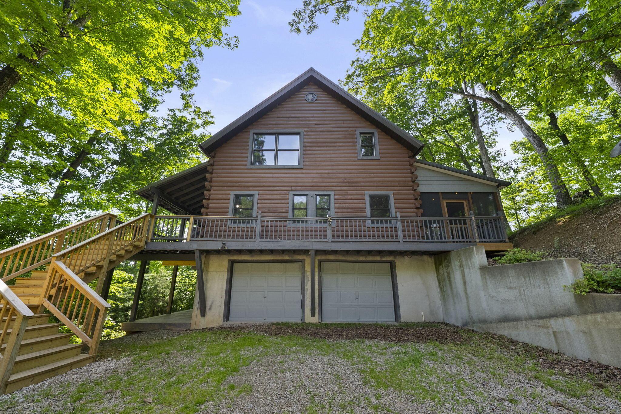 3376 Dry Run Road Chillicothe, OH 45601 - Photo 2 of 89 50-web-or-mls-DSC04132